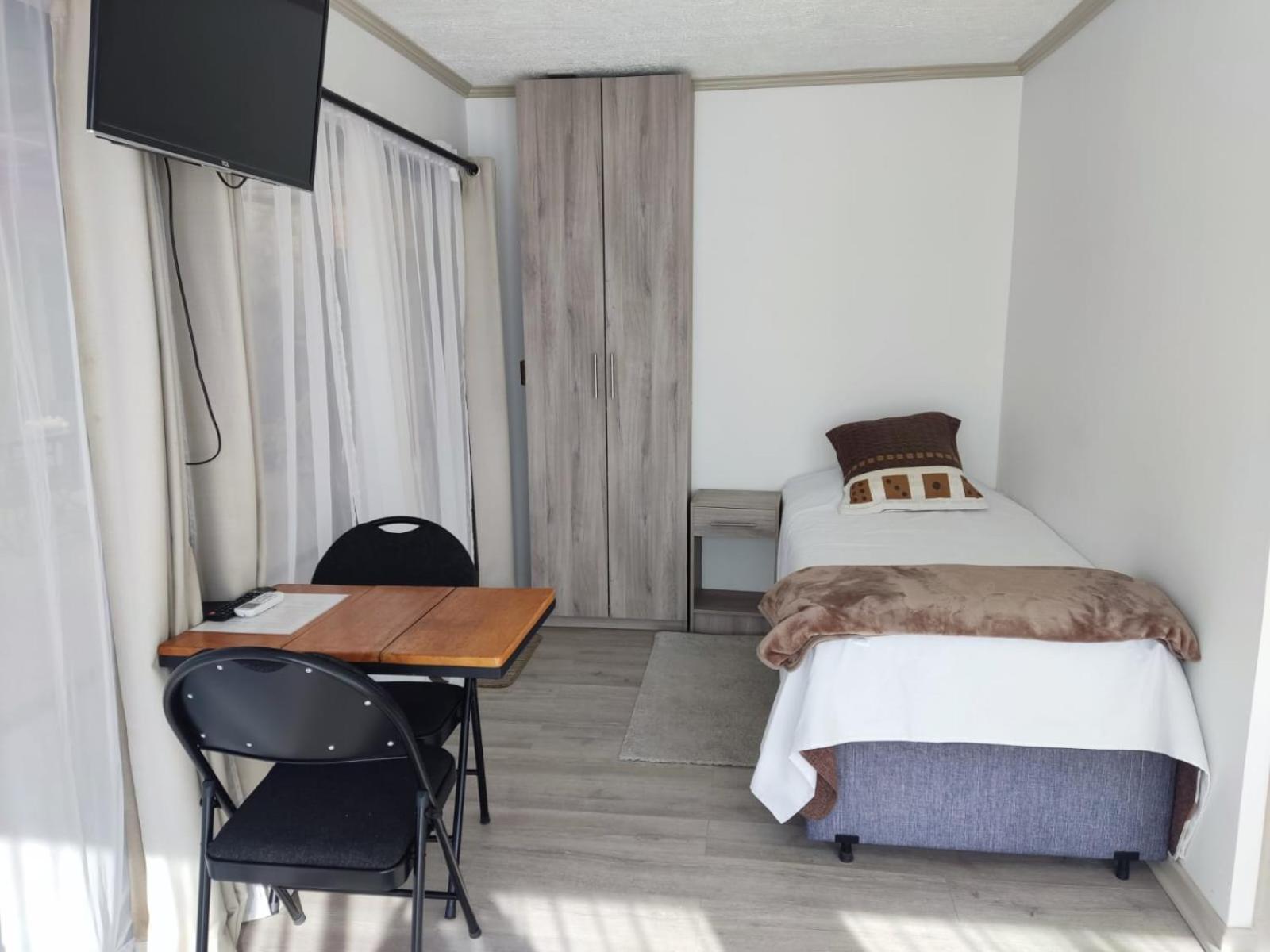 Casa Hotel Trocha Angosta กอนสตีตูซีออน ภายนอก รูปภาพ