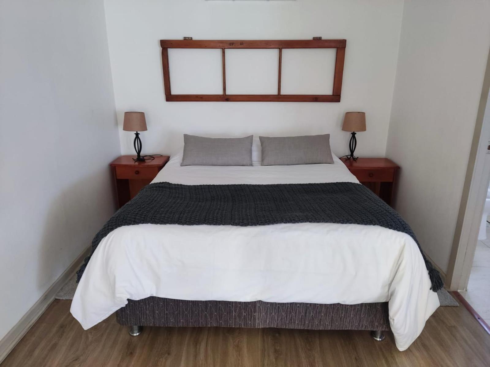 Casa Hotel Trocha Angosta กอนสตีตูซีออน ภายนอก รูปภาพ